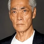 ฮาล ยามาโนะอุจิ (Hal Yamanouchi)