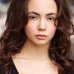 ฮาลา ฟินลีย์ (Hala Finley)