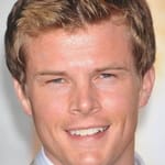 ฮัลล็อค บีลส์ (Hallock Beals)