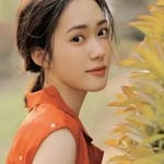 ฮันคงคอง (Han Congcong)