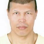 ฮั่น เฟยซิง (Han Feixing)