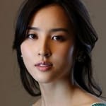 ฮัน ฮเยจิน (Han Hye-jin)