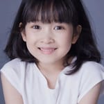 ฮัน โม (Han Mo)