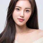 ฮัน โซอึน (Han So-eun)