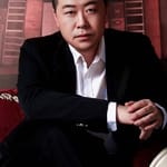 ฮัน หยินหลง (Han Yinlong)