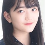 ฮานะ ฮิชิคาว่า (Hana Hishikawa)