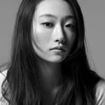 ฮานาเอะ คัง (Hanae Kan)