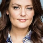 ฮันน่า ฮอลล์ (Hanna Hall)