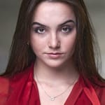 ฮันนาห์ เฌอรามี (Hannah Cheramy)