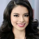 ฮันนาห์ เลเดสมา (Hannah Ledesma)