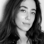 ฮันนาห์-ลี ออสบอร์น (Hannah-Lee Osborn)