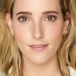 ฮันนาห์ ลีห์ (Hannah Leigh)