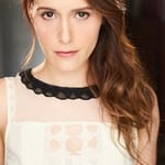 ฮันนาห์ วอร์ด (Hannah Ward)