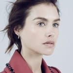 ฮันนาห์ แวร์ (Hannah Ware)