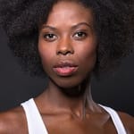 ฮันนัน ยูนิส (Hannan Younis)