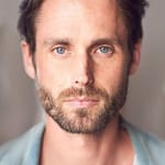 ฮันส์ คริสโตเฟอร์ (Hans Christopher)