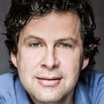 ฮันส์-โยเชน วากเนอร์ (Hans-Jochen Wagner)