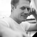 ฮันส์ ปีเตอร์สัน (Hans Peterson)