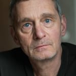 ฮันส์-อูเว บาวเออร์ (Hans-Uwe Bauer)