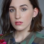 ฮาร์ลีย์ ควินน์ สมิธ (Harley Quinn Smith)