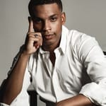 น้ำตกฮารูน (Haroun Fall)