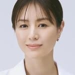 ฮารุกะ อิกาวะ (Haruka Igawa)