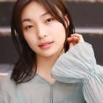 ฮารุกะ อิโม (Haruka Imou)