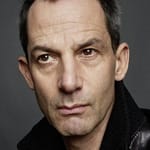 ฮาร์วีย์ ฟรีดแมน (Harvey Friedman)