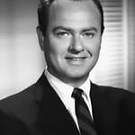 ฮาร์วีย์ คอร์แมน (Harvey Korman)