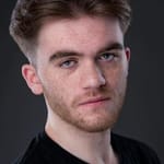 ฮาร์วีย์ สคริมชอว์ (Harvey Scrimshaw)