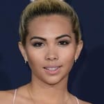เฮย์ลีย์ คิโยโกะ (Hayley Kiyoko)