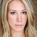 เฮลี่ย์ ดัฟฟ์ (Haylie Duff)