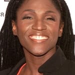 เฮเซล กู๊ดแมน (Hazelle Goodman)