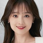 เฮ่อฮัว (He Hua)