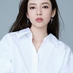 เขารุ่ยเซียน (He Ruixian)