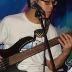 เหอหยูเซียง (He Yuxiang)