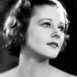 เฮเทอร์ แองเจิล (Heather Angel)