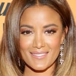 เฮเทอร์ เฮมเมนส์ (Heather Hemmens)