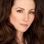 เฮเทอร์ แม็คคอมบ์ (Heather McComb)