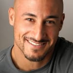 เอคเตอร์ อเทรยู รุยซ์ (Hector Atreyu Ruiz)