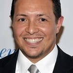 เอคเตอร์ หลุยส์ บุสตามันเต (Hector Luis Bustamante)