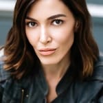 เฮดลีย์ ฮาร์แลน (Hedley Harlan)