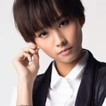 เฮ็ดวิก แทม (Hedwig Tam)