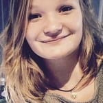 เฮเลน บลาชเกะ (Helen Blaschke)