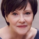 เฮเลน แครี่ (Helen Carey)