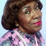 เฮเลน มาร์ติน (Helen Martin)