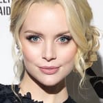 เฮเลน่า แมทท์สัน (Helena Mattsson)