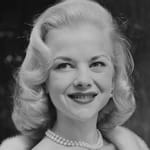 เฮเลน สแตนลีย์ (Helene Stanley)