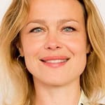 เฮลเล่ ฟากราลิด (Helle Fagralid)