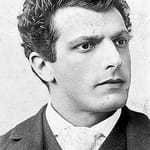 เฮนรี่ เบิร์กแมน (Henry Bergman)